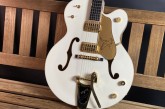 Gretsch G-6136T White Falcon-2.jpg